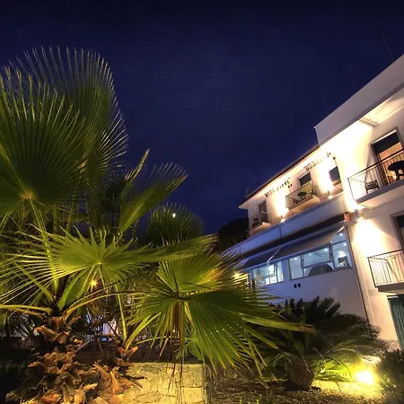 Hotel Daria-3